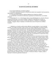 Marketingo strategijos 12 puslapis