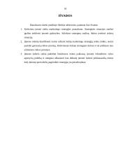 Marketingo strategijos 10 puslapis