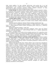 Marketingo tikslai ir reklamos biudžetas 12 puslapis