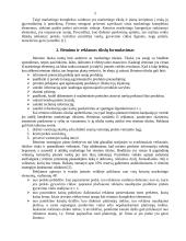 Marketingo tikslai ir reklamos biudžetas 5 puslapis