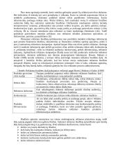 Marketingo tikslai ir reklamos biudžetas 7 puslapis