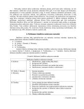 Marketingo tikslai ir reklamos biudžetas 9 puslapis