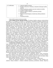 Marketingo tikslai ir reklamos biudžetas 10 puslapis