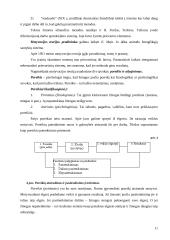 Marketingo valdymo procesas organizacijoje 11 puslapis