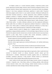 Marketingo valdymo procesas organizacijoje 17 puslapis