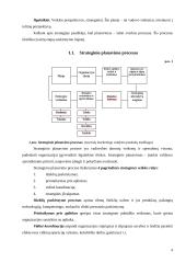 Marketingo valdymo procesas organizacijoje 4 puslapis