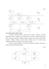 Marketingo valdymo procesas organizacijoje 9 puslapis