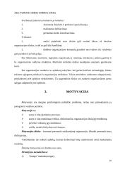 Marketingo valdymo procesas organizacijoje 10 puslapis