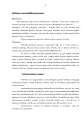 Marketingo veiklos organizavimas ir plėtros galimybės: svečių namai "Ida Basar" 6 puslapis