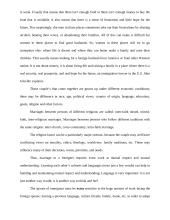 Marriage to a Foreigner 2 puslapis