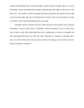 Marriage to a Foreigner 7 puslapis