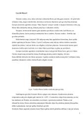 Marsas - Saulės sistemos planeta 5 puslapis