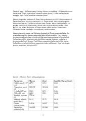 Marso planeta 2 puslapis