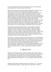 Marso planeta 4 puslapis