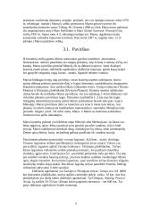 Marso planeta 5 puslapis