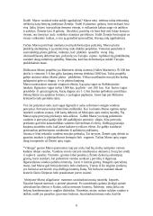 Marso planeta 6 puslapis