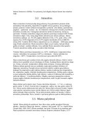 Marso planeta 7 puslapis