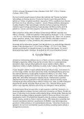 Marso planeta 8 puslapis