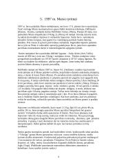 Marso planeta 9 puslapis