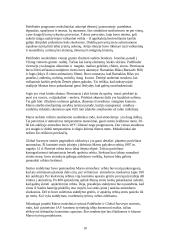 Marso planeta 10 puslapis