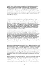 Marso planetos ypatybės 13 puslapis