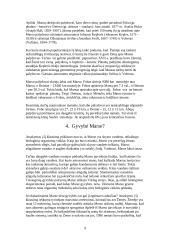 Marso planetos ypatybės 9 puslapis