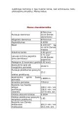 Marsas ir Marso palydovai 5 puslapis