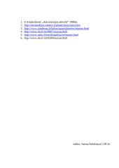 Marsas, Marso informacija 12 puslapis