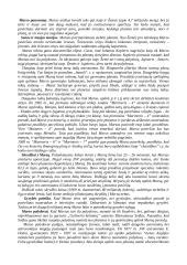 Faktai apie Marsą 4 puslapis