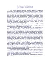 Marsas ir Marso tyrinėjimai 5 puslapis