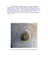 Marsas ir Marso tyrinėjimai 6 puslapis