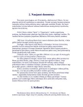 Marsas ir Marso tyrinėjimai 8 puslapis