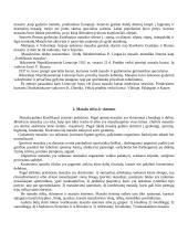 Masažas, jo poveikis organizmui 3 puslapis