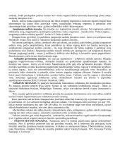 Masažas, jo poveikis organizmui 5 puslapis