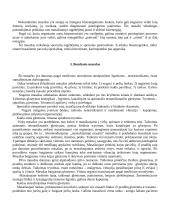 Masažas, jo poveikis organizmui 6 puslapis