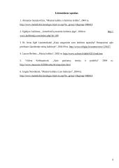 Masinės kultūros Lietuvoje analizė 9 puslapis