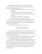 Žodžiai ir ryšys tarp jų 11 puslapis