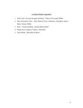 Žodžiai ir ryšys tarp jų 14 puslapis