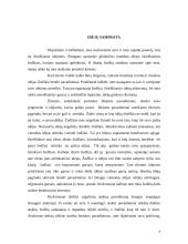 Žodžiai ir ryšys tarp jų 8 puslapis