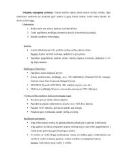 Mašinų agregatų ir mazgų ardymas 3 puslapis