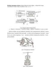 Mašinų agregatų ir mazgų ardymas 5 puslapis