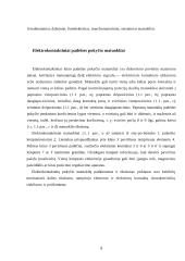 Matavimo aparatų klasifikavimas 2 puslapis