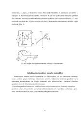 Matavimo aparatų klasifikavimas 4 puslapis