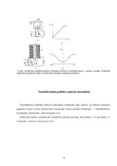 Matavimo aparatų klasifikavimas 5 puslapis
