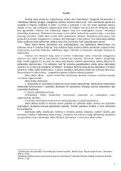 Materialinio skatinimo sistema valstybės įmonėje: "Miesto regiono keliai" 3 puslapis