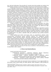 Materialinio skatinimo sistema valstybės įmonėje: "Miesto regiono keliai" 6 puslapis