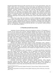 Materialinio skatinimo sistema valstybės įmonėje: "Miesto regiono keliai" 7 puslapis