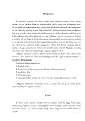 Materialūs bei nematerialūs vertybiniai popieriai 4 puslapis