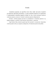 Materialūs bei nematerialūs vertybiniai popieriai 9 puslapis