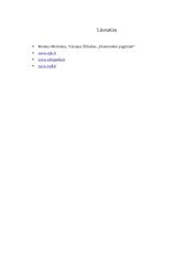 Materialūs bei nematerialūs vertybiniai popieriai 10 puslapis